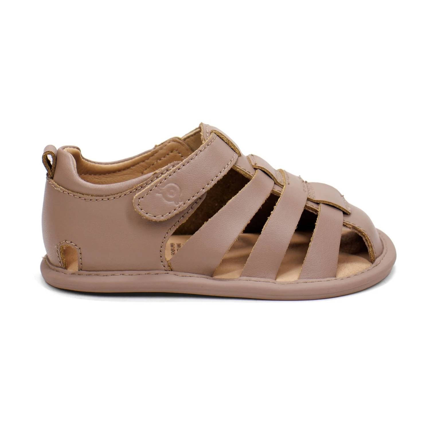 Oldsoles - Toddler's Little Surf Sandals