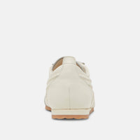 Dolce Vita - Women's Delany Sneakers