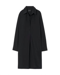 Nili Lotan - CLOE DRESS
