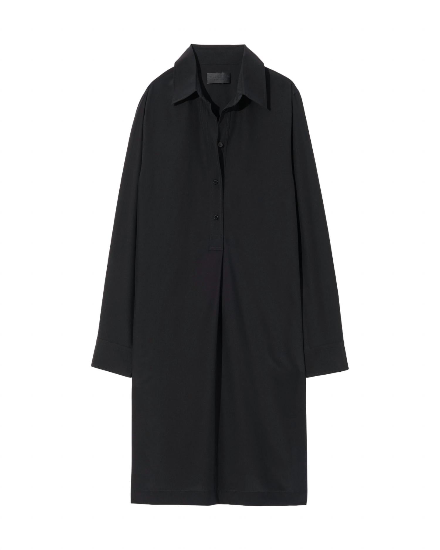 Nili Lotan - CLOE DRESS