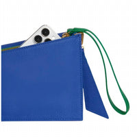 Hammitt - Women's Curtis Handbag