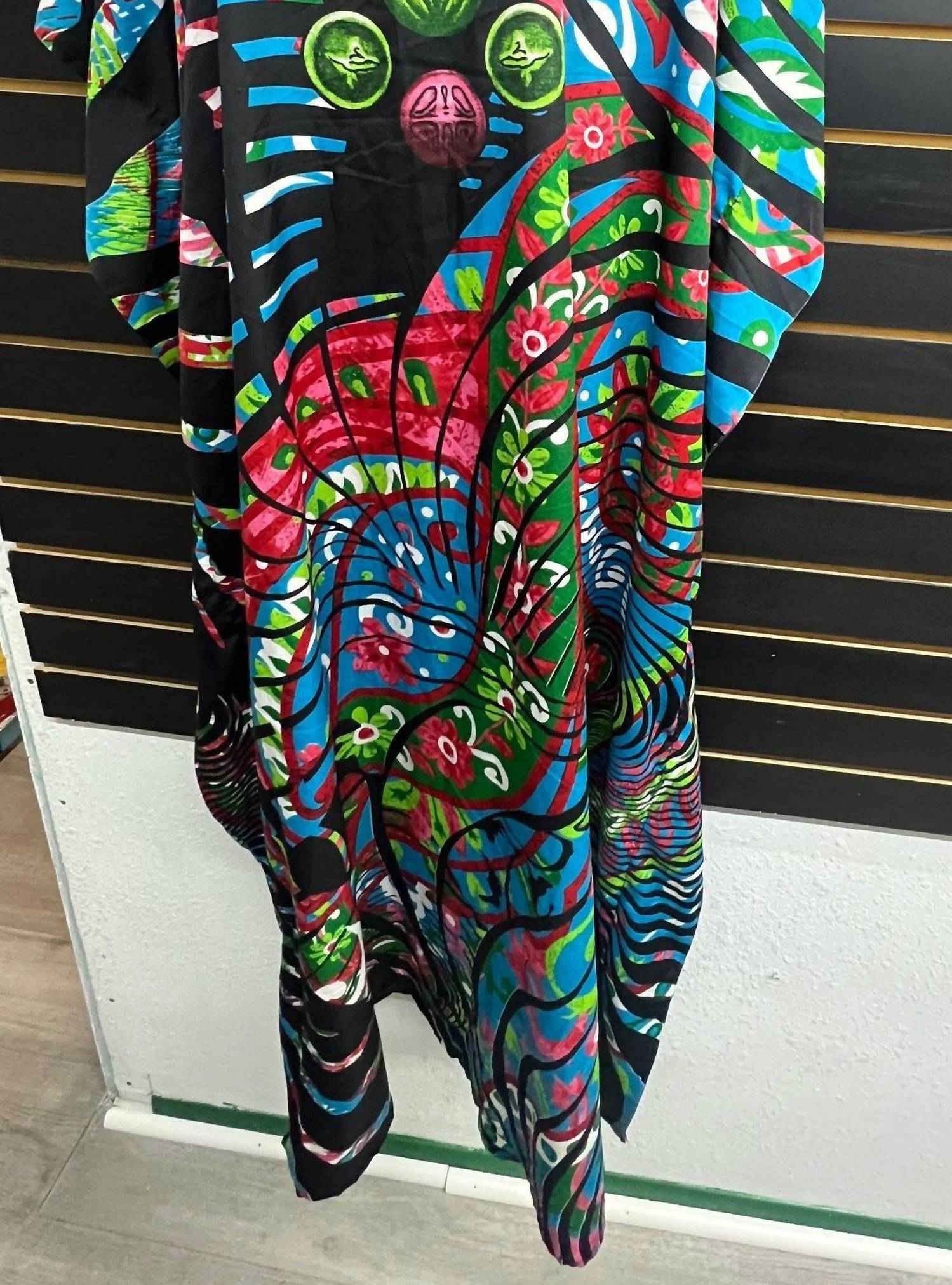 Nf - Women's Blooming Springs Dress