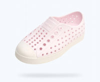 Native - Girls Jefferson Waterproof Slip-on Shoes