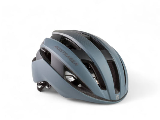 Bontrager - CIRCUIT MIPS HELMET