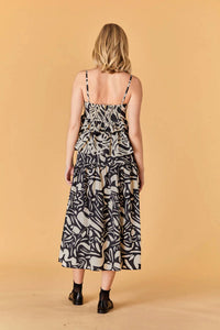 Olivia By Livro - Libba Top