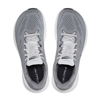 Altra - Men's Experience Flow 2 Shoe
