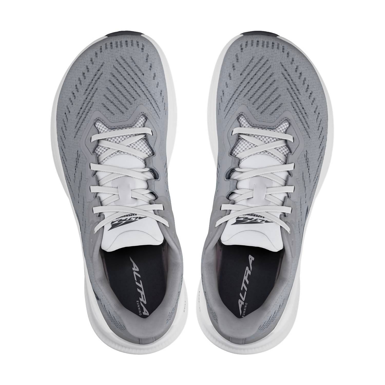 Altra - Men's Experience Flow 2 Shoe
