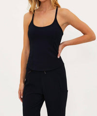 Beach Riot - Beth Top