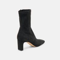 Dolce Vita - Women's Roan Boots