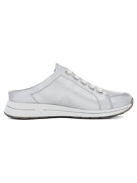 Ara - Women's Orlando Sneakers