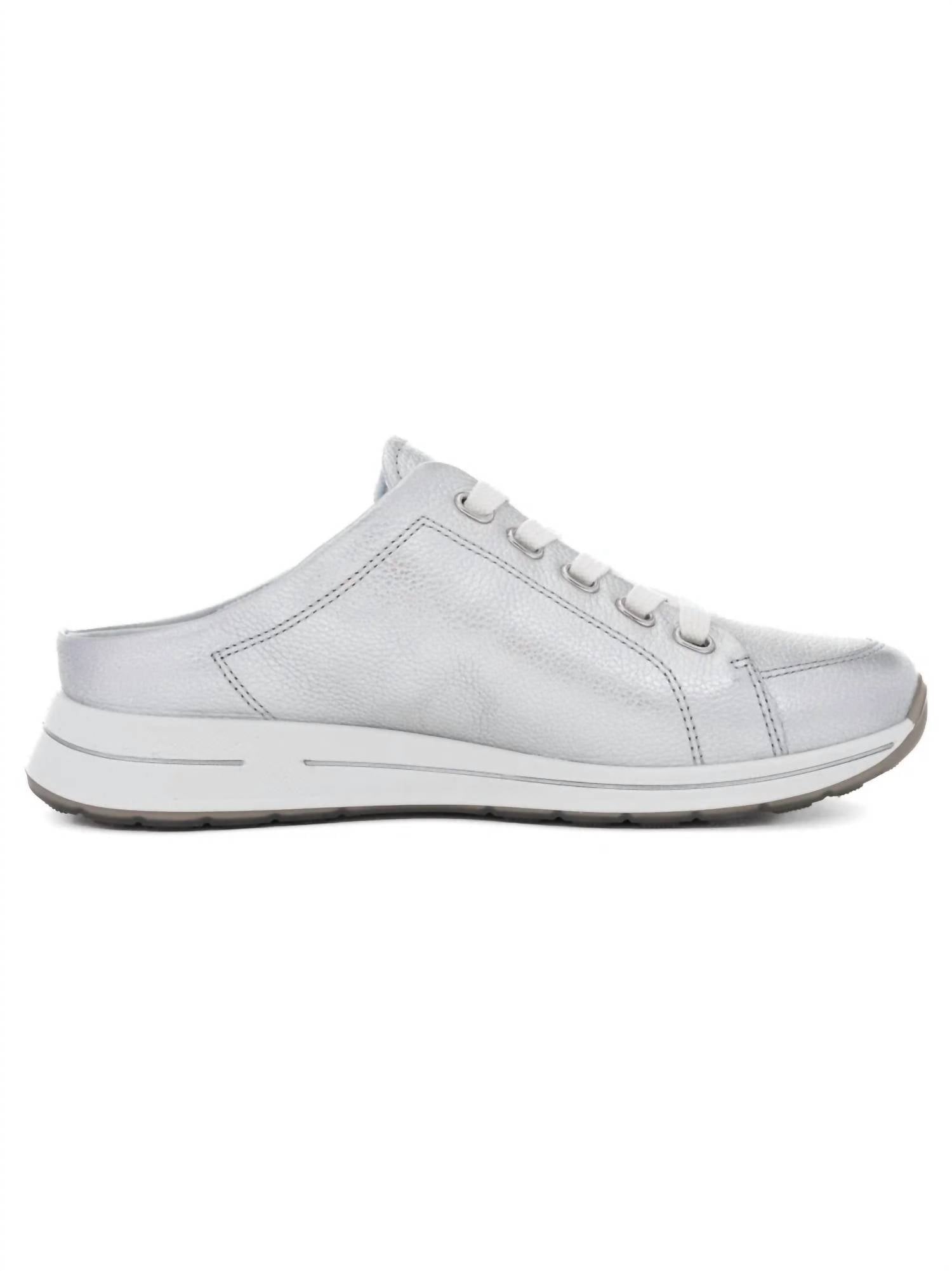 Ara - Women's Orlando Sneakers