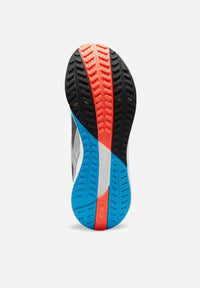 Reebok - Women's FloatRide Energy 3.0 Shoes