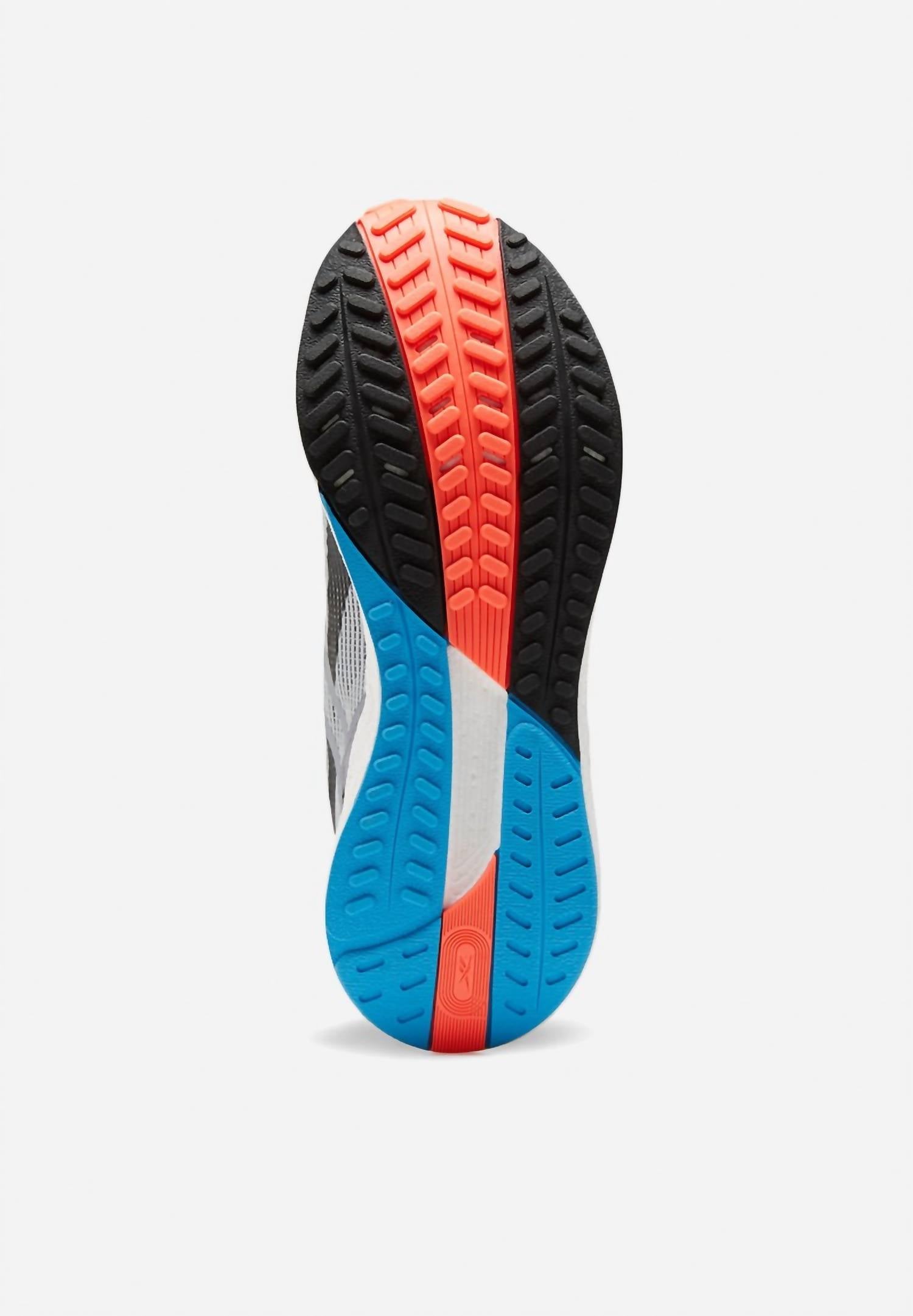 Reebok - Women's FloatRide Energy 3.0 Shoes