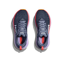 Hoka - Women's Gaviota 5 Sneakers