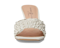 Chinese Laundry - Women's Yassie Heels - Medium