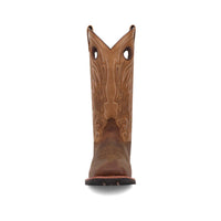 Dan Post. - Men's Cullen Leather Western Boot