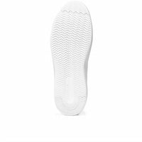 Cole Haan - Women's Grandpro Topspin Sneaker