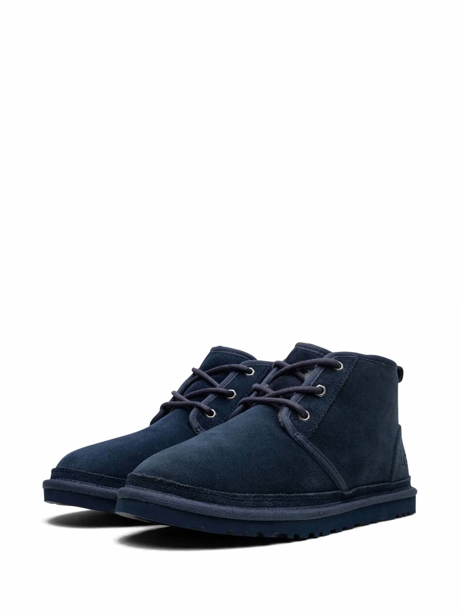 Ugg - Men's Neumel Boots