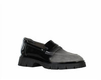 Softwaves - Women's Varana Loafer