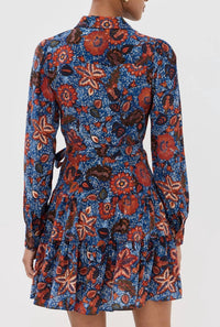 Ulla Johnson - Aliya Dress