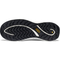 Keen - Men's Arvada Shift Esd Sneaker
