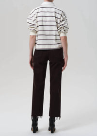 Citizens Of Humanity - Palma Straight Jeans