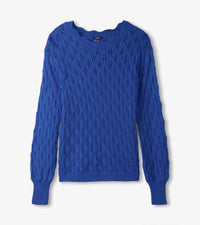 Hatley - Iris Sweater
