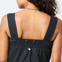 Kerri Rosenthal - Pippa Blouse