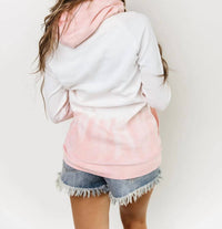 Ampersand Ave - Doublehood™ Sweatshirt