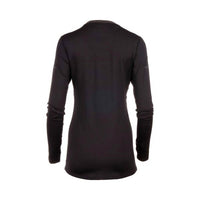 Mizuno - Women's Breath Thermo Long Sleeve Top