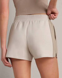 Rhone - Dreamglow Color Block Shorts