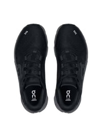 On - Women's Cloudmonster Shoes