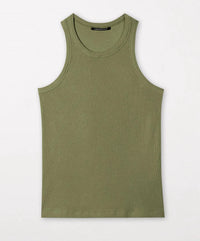 Luisa Cerano - Women's Basic Tank Top
