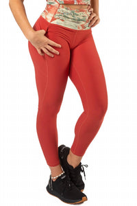 Lovlei - Ultra Leggings
