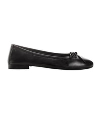 Reqins - Women's Carmen Ballerina Flat