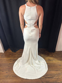 Terani Couture - Emily Long Formal Gown