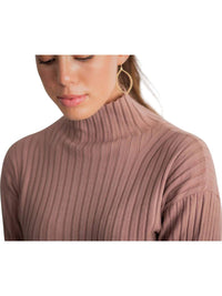Falcon Park - Kara Dress