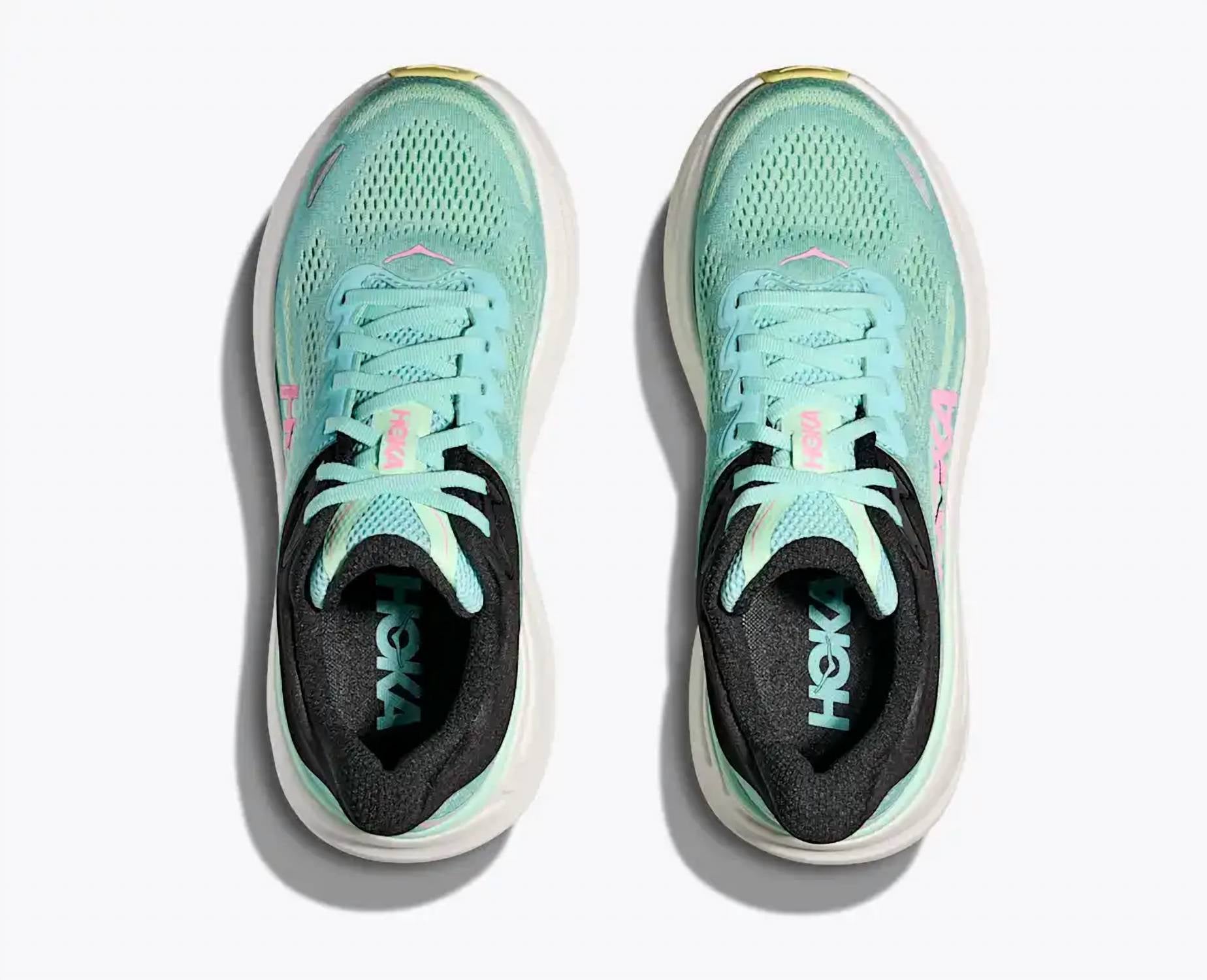 Hoka - Women's Bondi 9 Running Shoes