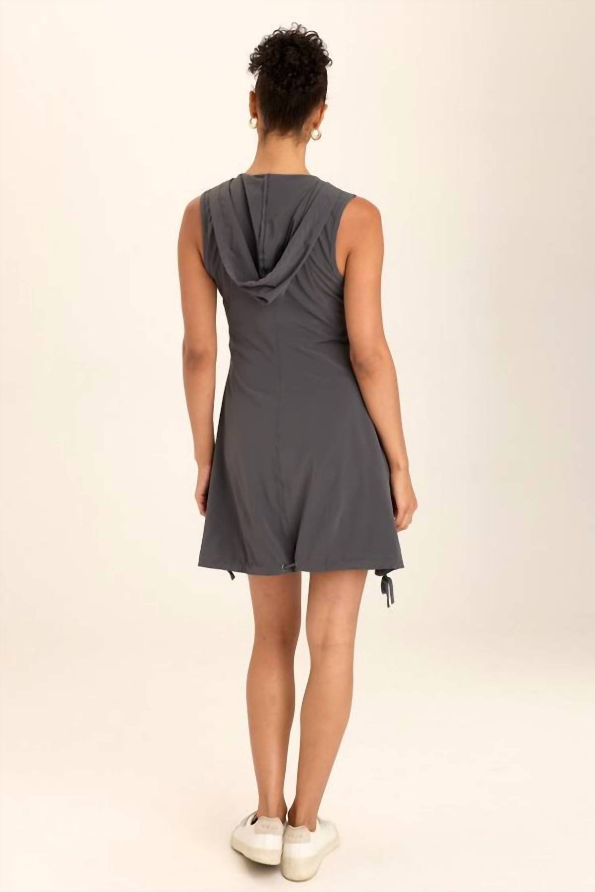 Xcvi - Active Sumi Dress