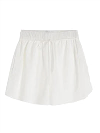 Bondi Born - Kyoto Elasticated Waistband Short