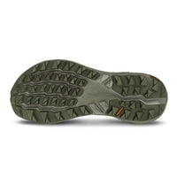 Altra - Men's Experience Wild Trail Running Sneakers