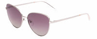 Sito - Unisex Candi Pilot Polarized Sunglasses