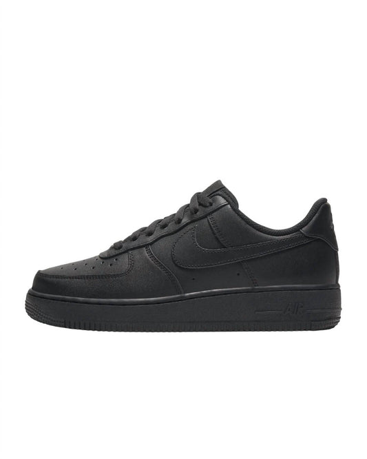 Nike - Women's Air Force 1 '07 Shoes