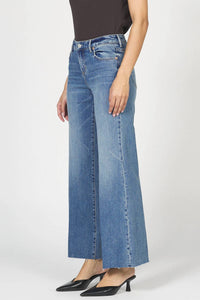 Dear John Denim - Micah Jeans