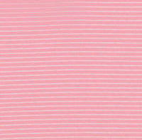 Busy Bees - Girl's Eliza Ruffle Polo