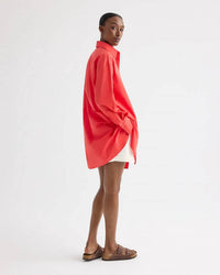Twp - Big Joe Dress Shirt