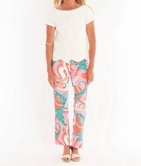 Ck Bradley - Calliope Top