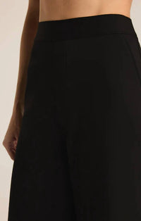 Z Supply - Do It All Trouser Pants