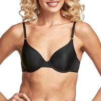 Maidenform - One Fab Fit T Shirt Shaping Underwire Bra