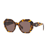 Prada - Women's Spr16w Vau-05c Sunglasses